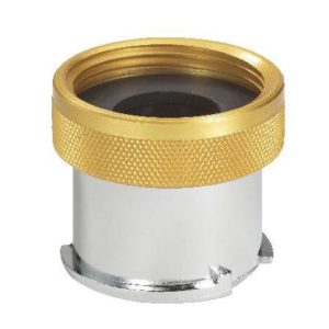 TA32A Cooling System Adaptor
