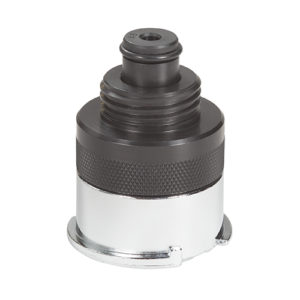 TA48 Cooling System Adaptor