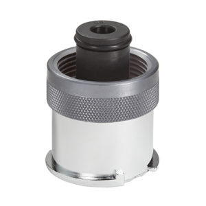 TA58 Cooling System Adaptor