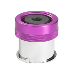 TA63 Cooling System Adaptor