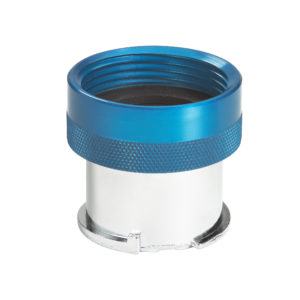 TA84 Cooling System Adaptor