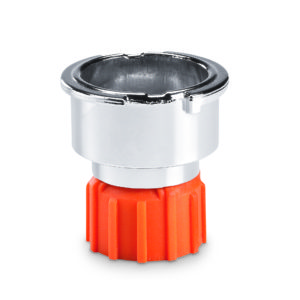 TAB10069 Cooling System Adaptor (Blue-Point®)