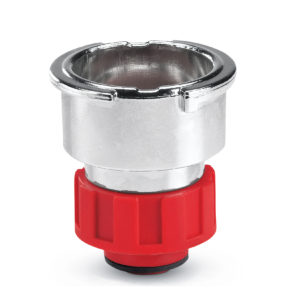 TAB10070 Cooling System Adaptor (Blue-Point®)