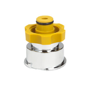 TAB10056 Cooling System Adaptor (Blue-Point®)