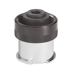 TA245A Cooling System Adaptor