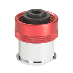 TA345A - Cooling System Adaptor