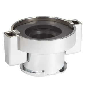 TA4503 Cooling System Adaptor