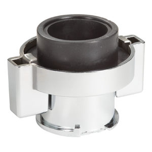 TA4505 Cooling System Adaptor