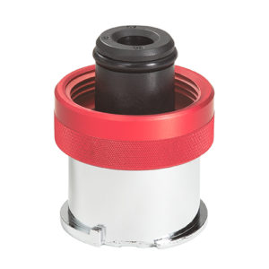 TA52 Cooling System Adaptor
