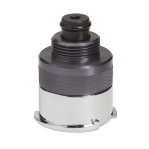 TA86 Cooling System Adaptor