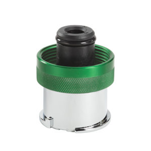 TA88 Cooling System Adaptor