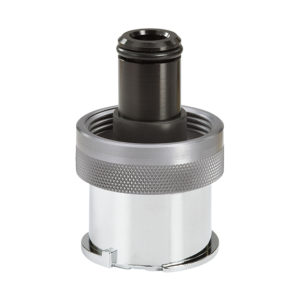 TA93 Cooling System Adaptor (vacuum filling)