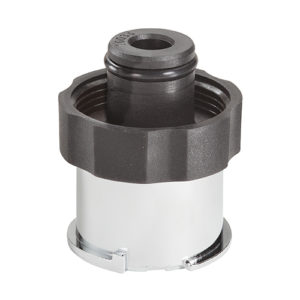 TAB10036 - Cooling System Adaptor (Blue-Point®)