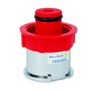 TAB10052 Cooling System Adaptor (Blue-Point®)