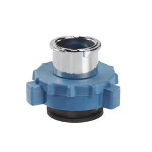 TAB10076 Cooling System Adaptor (Blue-Point®)