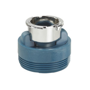 TAB10078 Cooling System Adaptor (Blue-Point®)