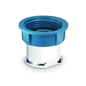 TAB10084 Cooling System Adaptor (Blue-Point®)