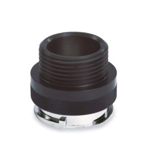 TA23A – Cooling System Cap Adaptor
