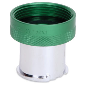 TA27 – Cooling System Adaptor