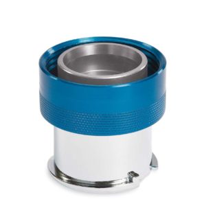 TA30A Cooling System Cap Adaptor