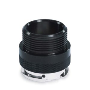 TA37 – Cooling System Cap Adaptor