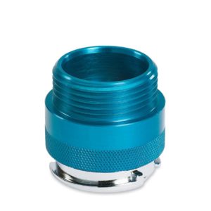 TA47 – Cooling System Cap Adaptor
