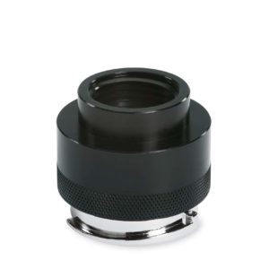 TA49 Cooling System Cap Adaptor