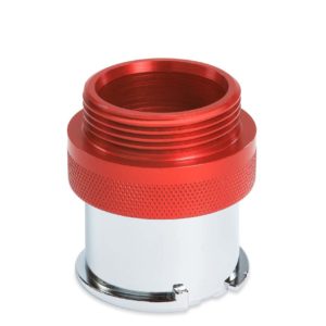 TA53 Cooling System Cap Adaptor