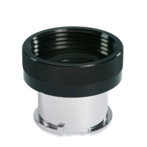 TA54 Cooling System Adaptor