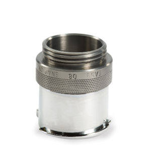 TA59 Cooling System Cap Adaptor
