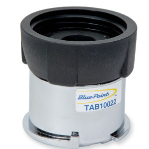 TAB10022 Cooling System Adaptor (Blue-Point®)