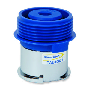 TAB10031 Cooling System Adaptor (Blue-Point®)