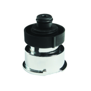 TAB10048 Cooling System Adaptor (Blue-Point®)