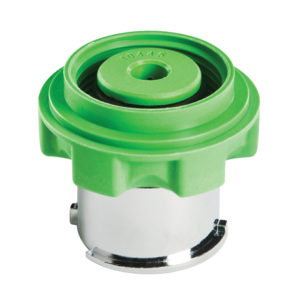 TAB10445 Cooling System Adaptor (Blue-Point®)