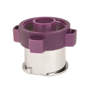 TAB10042 - Cooling System Adaptor (Blue-Point®)