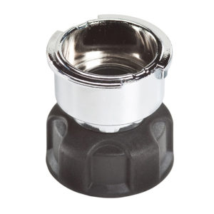TAB10063 Cooling System Adaptor (Blue-Point®)