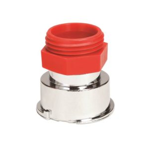 TAB1C099 - Cooling System Cap Adaptor (Blue-Point®)