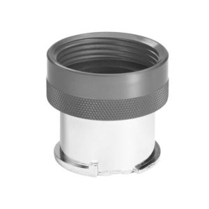 TA94 - Cooling System Adaptor