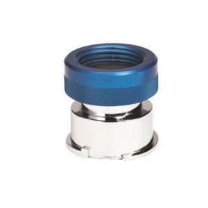 TA96 - Cooling System Adaptor