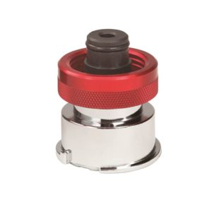 TA98 - Cooling System Adaptor